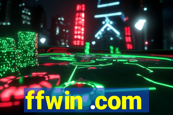 ffwin .com